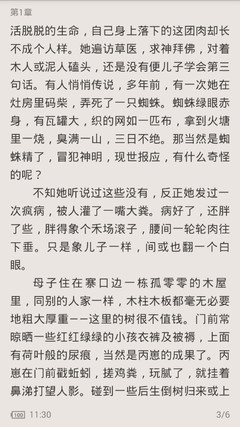 菲律宾对中国免签入境吗(中国能享受免签政策吗)